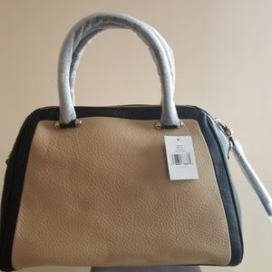 Brand new Kate Spade Charles Street Brantley